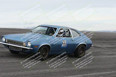 media/Jan-03-2026-SCCA SD (Sat) [[c9b9d14034]]/3-Intermediate 2 Group/Session 1 Bowl/